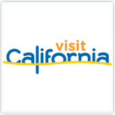 Story_Pic_Visit_CA_logo.png