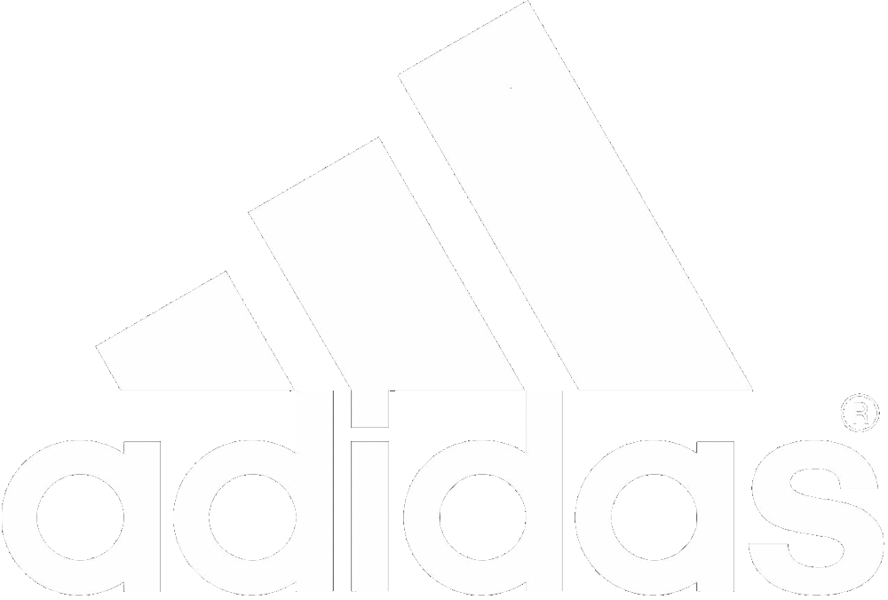 adidas logo white.gif