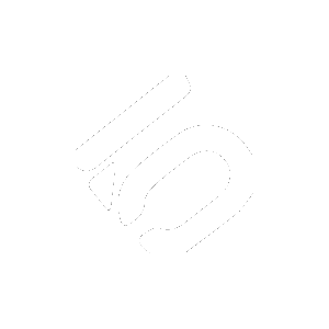 five-ten-logo copy.gif