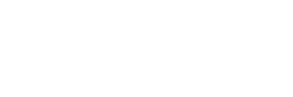 2015_WHITE_Full_HORIZ-transp.png
