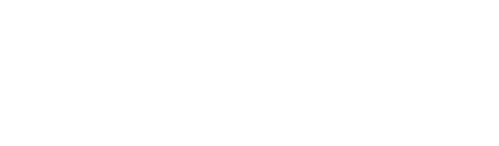 5gfllrmiN3ehLeCNWXN7ng-strideLogo_white_inline.png